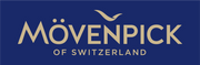 M&ouml;venpick