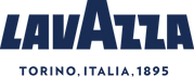 Lavazza