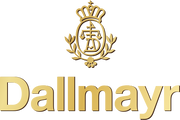 Dallmayr
